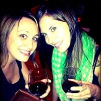 Sara H.'s profile image