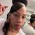 Jazmen Gurule's profile image
