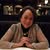 Beth Oliver Ballentine's profile image