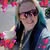 Courtney Dawson's profile image
