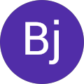 Bj Mcnally's Profile Image