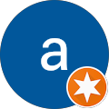 amanda l.