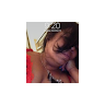 Lorraine G.'s profile image