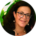 Kathy R.