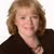 Elizabeth Bartels White's profile image