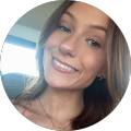 Keely M.