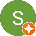 Susan G.