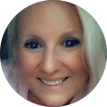 Brenda D.
