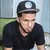 Kenny Reyes's profile image