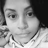 Rosa's profile image