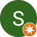 Sabi Sodhi's profile image