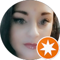 Kali Mittenz's profile image