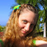 Cathrine B.'s profile image