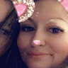 Kerri G.'s profile image