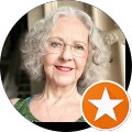 Eileen S.