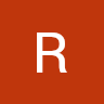 R A.'s profile image
