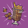 Young's profile image