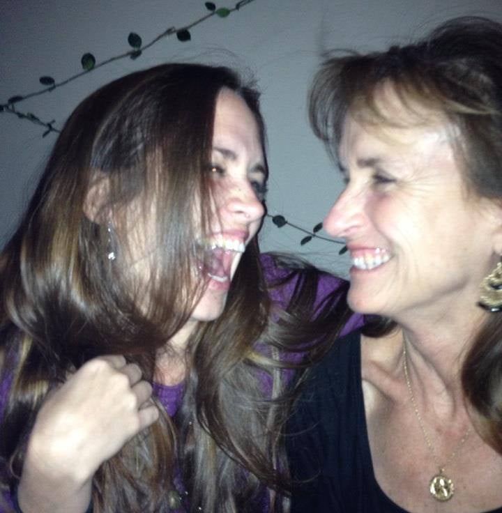 Mary Elizabeth C.'s profile image