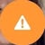 Monetization is at risk see why's profile image
