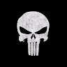 Aidarbek's profile image