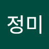 Kim's profile image