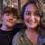 Jessica Rutland Herring's profile image