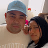 Maiguas's profile image