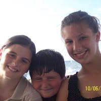 Page Kremp's profile image