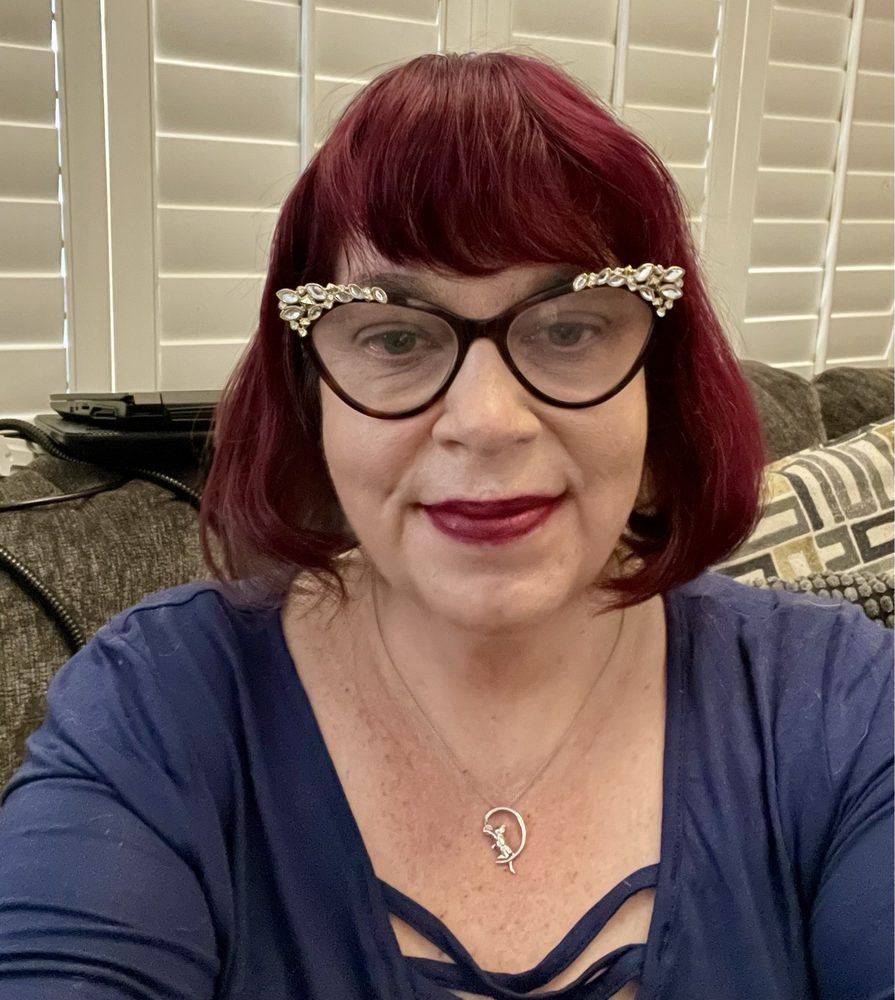 April H.'s profile image
