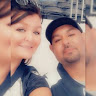 Amy L.'s profile image
