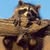 Cindy Richards's profile image