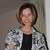 Linda Privett's profile image