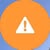 Community Standers Violations's profile image