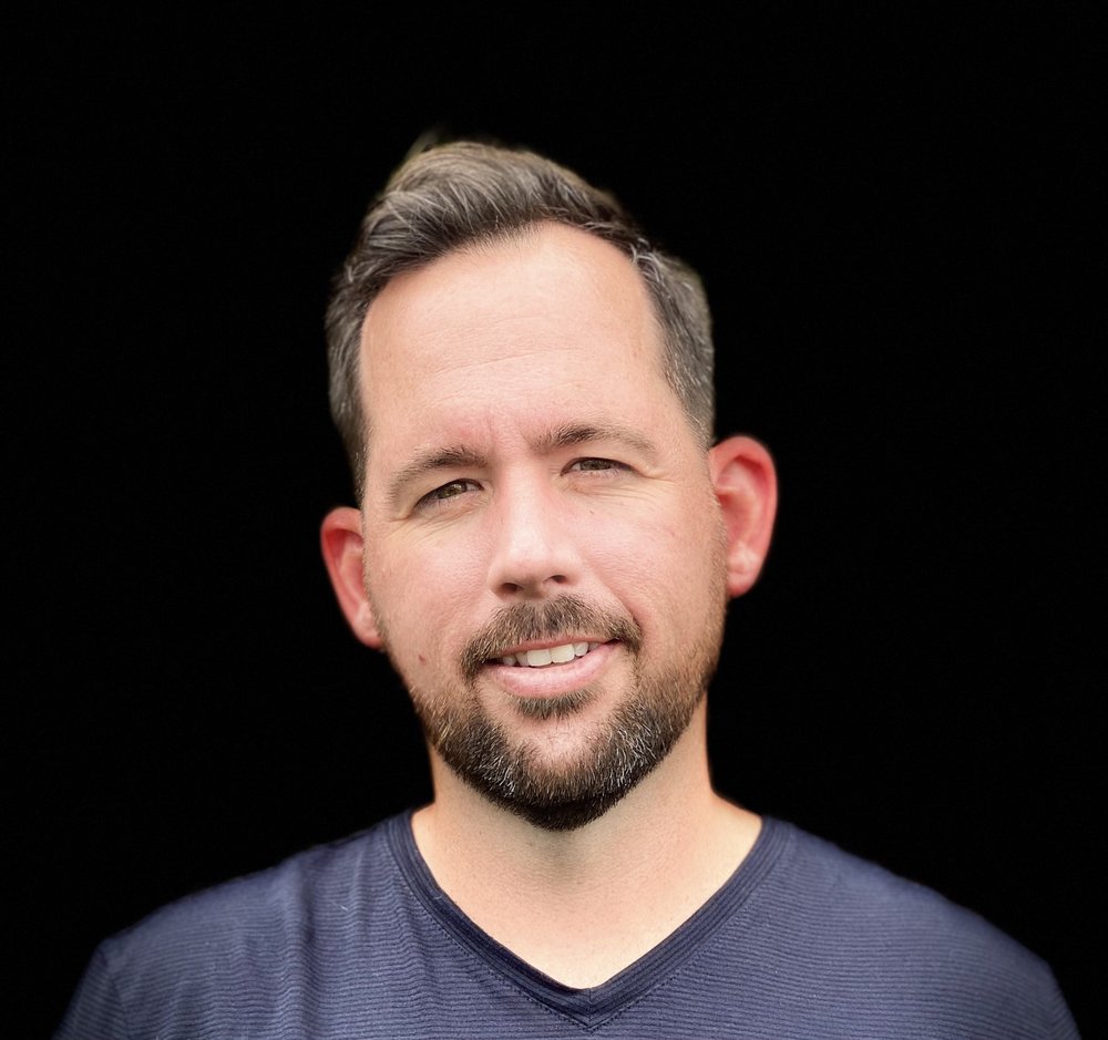 Jon F.'s profile image