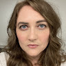 Laura V.'s profile image
