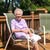 Jen Whiting's profile image