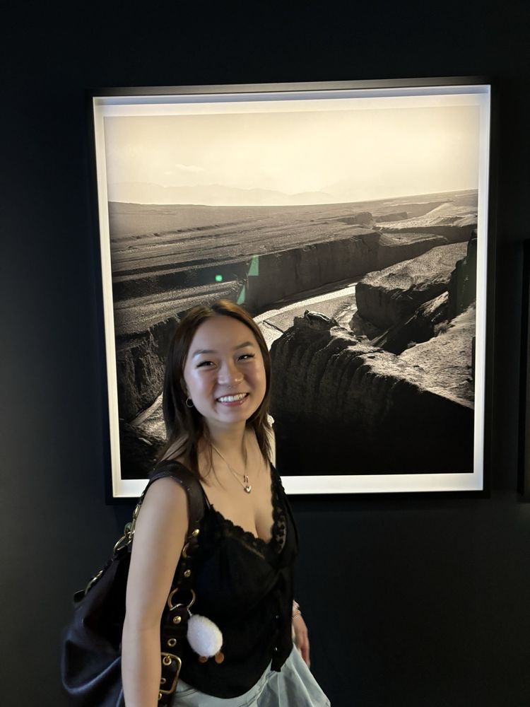 Natalie F.'s profile image