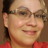 Perales's profile image