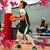 Katrina Noel Childress's profile image