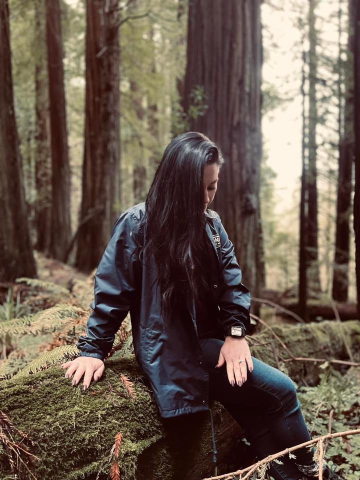 Macy G.'s profile image