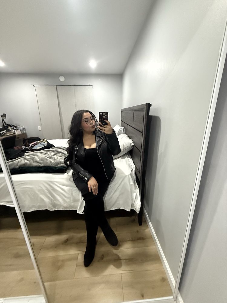 Alecxa R.'s profile image