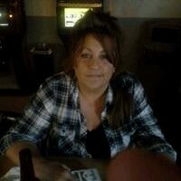 Tracy M.'s profile image