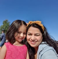 Isha Chawla's profile image