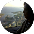 Regina Magana's profile image