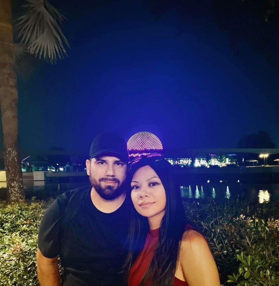 Adrian T.'s profile image