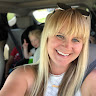 Brandi M.'s profile image