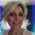 Michelle Delprete's profile image