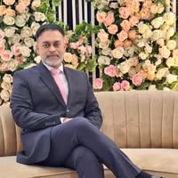 Sumsul Talukder's profile image