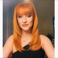 Beckie Scott's profile image