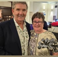 Julie Gobell's profile image